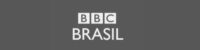 BBC Brasil