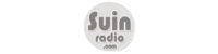 Suin Radio - Joselyn Quintero