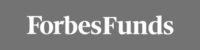 Forbes Funds - Joselyn Quintero