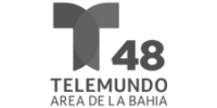 Telemundo 48- Joselyn Quintero