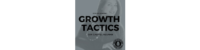 Growth Tactis - Joselyn Quintero