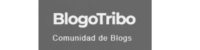 BlogoTribo - Joselyn Quintero
